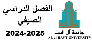 مركز التعلم الإلكتروني